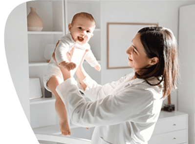 Developmental_Pediatrics_1_58eeb9ba1a