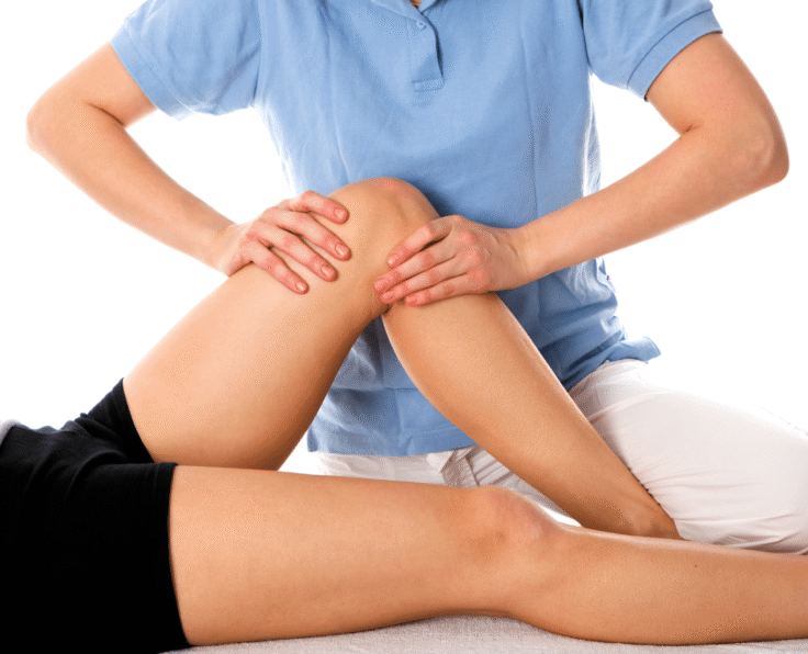 How-physiotherapy-can-help-with-pain-relief-and-better-mobility-1
