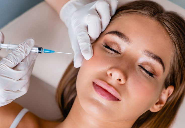 plym_What-is-Cosmetic-Dermatology